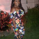 Profile Picture of Sandra Joseph (@sandra.joseph.560) on Instagram