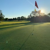 Profile Picture of Nick Michaud Golf (@nickmichaudgolf3454) on Youtube