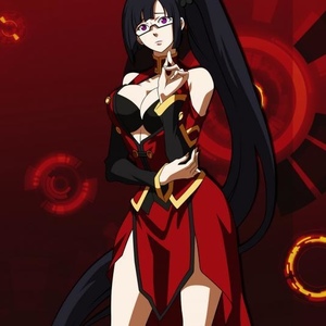 Profile Picture of Tamrah D (@226975515) on Myspace