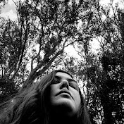 Profile Picture of Elisa Mancuso (@elisamancuso387) on Youtube