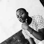 Profile Picture of Sam B Benger (@Sam-B-Benger) on Facebook