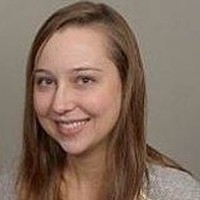 Profile Picture of Amanda Herr (@amanda-herr-3) on Quora