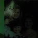 Profile Picture of Loretta Haught (@loretta.haught.1232) on Facebook