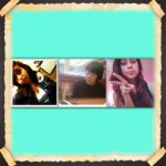 Profile Picture of mark_shelly_angie (@mark_shelly_angie) on Instagram