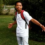 Profile Picture of Amari Smith (@amari30smith) on Instagram
