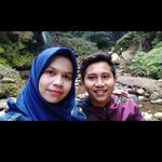 Profile Picture of Dextra Saputra (@dextrasaputra) on Instagram