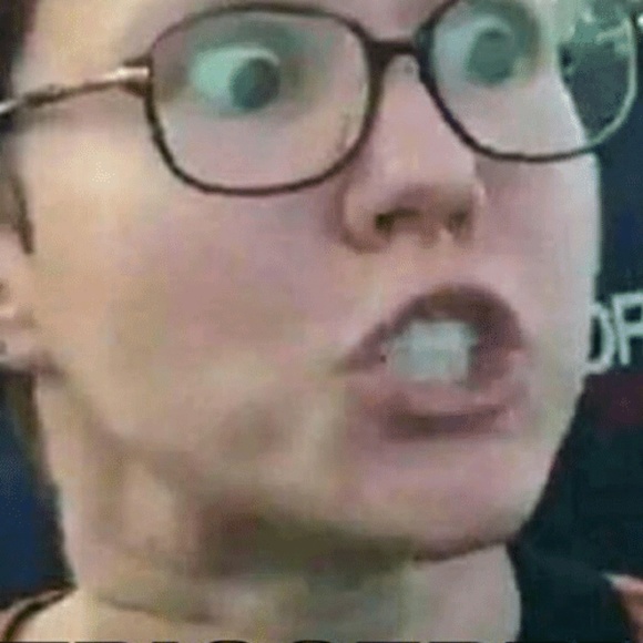 Profile Picture of David Green (@dgreenchicago) on Poshmark