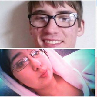 Profile Picture of CodyKaylee Jungjohan (@cody.jungjohan.5) on Facebook