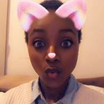 Profile Picture of Mariana Paulo (@misspaulo_withluv) on Instagram