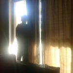 Profile Picture of nicolas piacentini (@nicolaspiacentini1) on Instagram