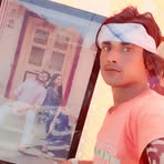 Profile Picture of Dibar Jata (@Dibar-Jata) on Facebook
