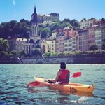 Profile Picture of Myriam VINCENT (@mimie20100) on Instagram