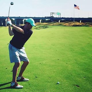 Jon Carletti - Facebook Profile Picture of Jon Carletti (@jon.carletti) on Facebook