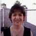 Profile Picture of Gale ConwayCleaves (@gale.conwaycleaves) on Facebook