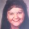 Profile Picture of Cheryl Brady (@cheryl.brady.58) on Facebook