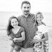 Profile Picture of Nicolas Dufour (@nicolas.dufour.9003) on Facebook