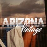 Profile Picture of Arizona Vintage (@arizonavintage) on Instagram