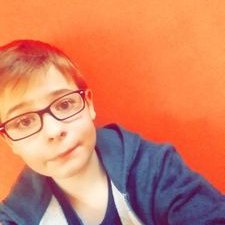 Profile Picture of Jo Muller (@jomuller6) on Twitter