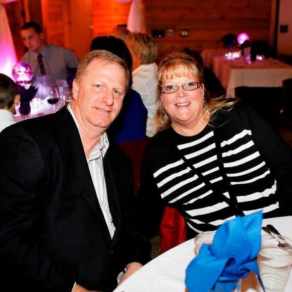 Profile Picture of Shannon Scott vavra (@gizmo619) on Poshmark