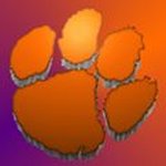 Profile Picture of Joe Gowan (@joejoe1951) on Instagram