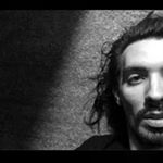 Profile Picture of Cameron Muller (@_dangus_khan_) on Instagram