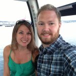 Profile Picture of Lisa (@gocougs_lisa) on Instagram