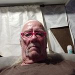 Profile Picture of John Cobb (@johncobb707) on Instagram