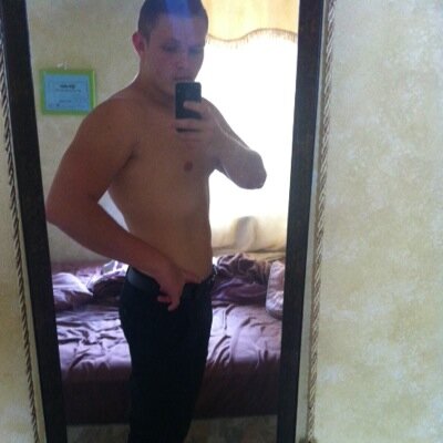 Profile Picture of Victor Garro Granda (@GarroGranda) on Twitter