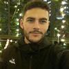 Profile Picture of David Raabe (@@raabe2) on Tiktok