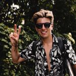 Profile Picture of Alex Ingalls (@alxingalls) on Instagram