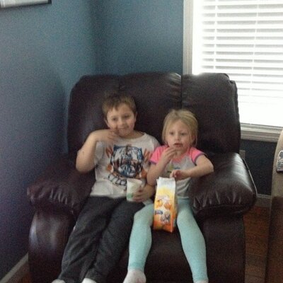 Profile Picture of Kevin Delaney (@kevbo2310) on Twitter