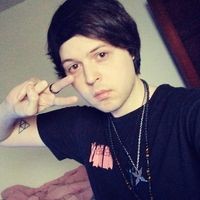 Bryce Goodman - Quora Profile Picture of Bryce Goodman (@bryce-goodman-7) on Quora