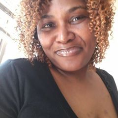 Profile Picture of Carlissa Williams (@@carlissawilliams0) on Tiktok