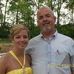 Profile Picture of Steve Cathey (@steve.cathey.14) on Facebook