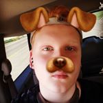 Profile Picture of IAM THE KING OF THE PIGS (@dustin_handley1029) on Instagram