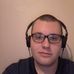 Profile Picture of Evan Granger (@evan.granger.39) on Facebook
