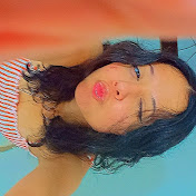 Profile Picture of Monique Bombiani (@mbombiani) on Youtube