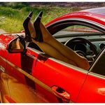 Profile Picture of Olga Rudenko (@olgarudenko837) on Instagram