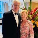 Profile Picture of Nancy Williamson Heffley (@nancy.w.heffley) on Facebook