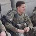 Profile Picture of Paul Mclendon (@paul.mclendon.1238) on Facebook
