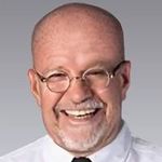 Profile Picture of John Kilbourn (@jnkilbourn) on Instagram