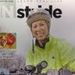 Profile Picture of Sandy Merritt (@merritt0081) on Pinterest
