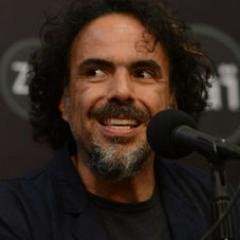 Profile Picture of Intenso Iñárritu (@GenioInarritu) on Twitter