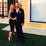 Profile Picture of Uzm.Dyt.Nilay Keçeci Arpacı (@nilaykececi) on Instagram