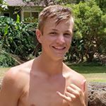 Profile Picture of Brett Hicks (@brett_hicks11) on Instagram