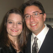 Profile Picture of Mark Kessler (@MarkKesslerOnline) on Youtube