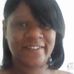 Profile Picture of Dawn Jarrell (@dawn.jarrell.37) on Facebook