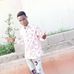 Profile Picture of Adu Gyamfi (@adu.gyamfi.5055233) on Facebook