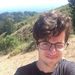 Profile Picture of Simon Gurvets (@gurvets) on Pinterest