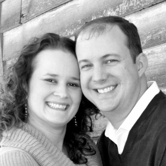 Profile Picture of John Farley (@jandsfarley) on Poshmark